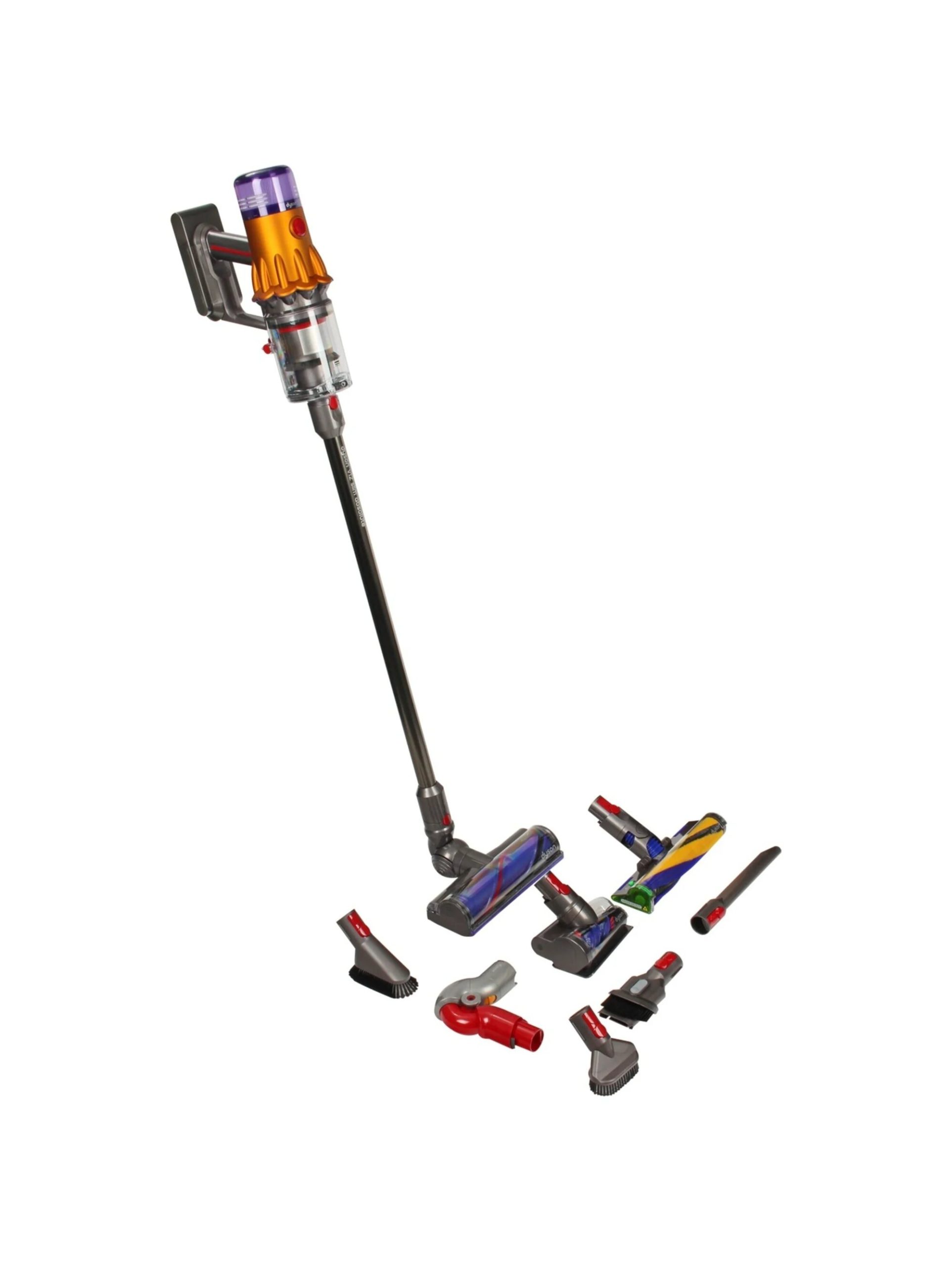 d3-scaled